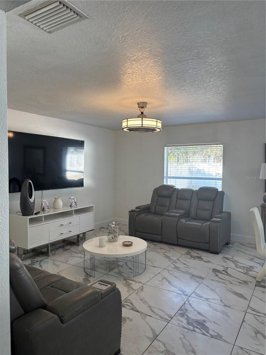 30837 TEMPLE STAND AVENUE