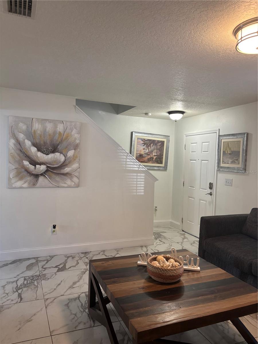 30837 TEMPLE STAND AVENUE