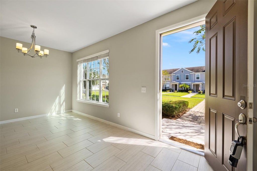 Photo of 7243 Shadeview Alley, Windermere, FL 34786 (MLS # O6436129)