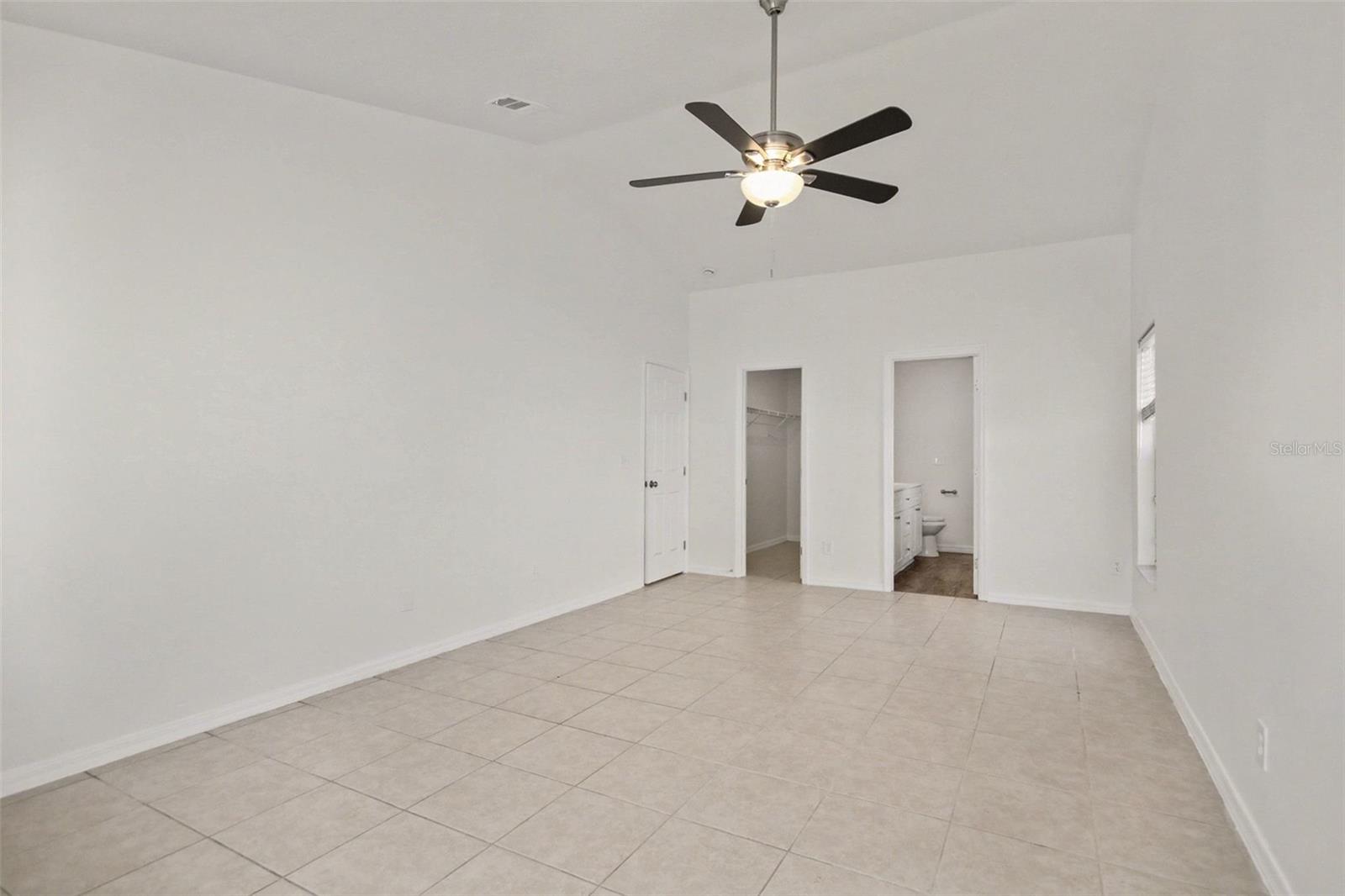 EASTRIDGE PH 01 - Residential