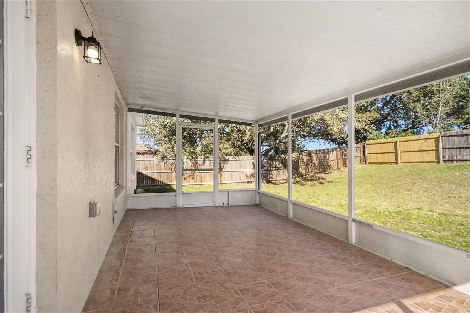 EASTRIDGE PH 01 - Residential