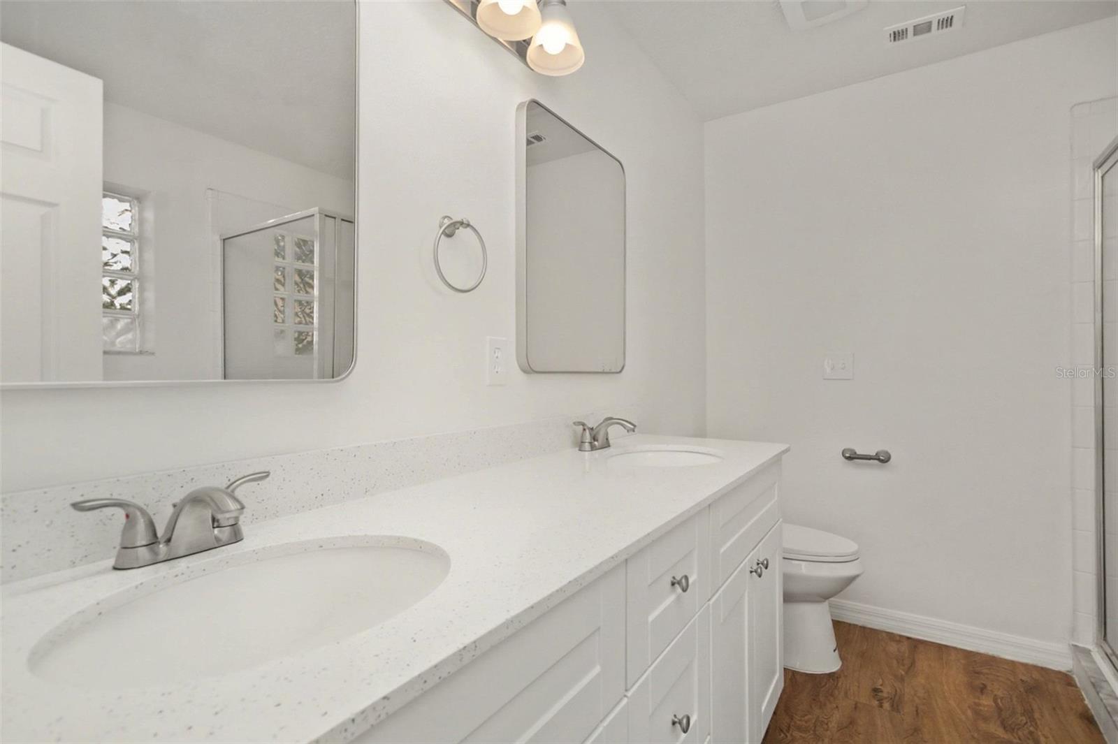 EASTRIDGE PH 01 - Residential