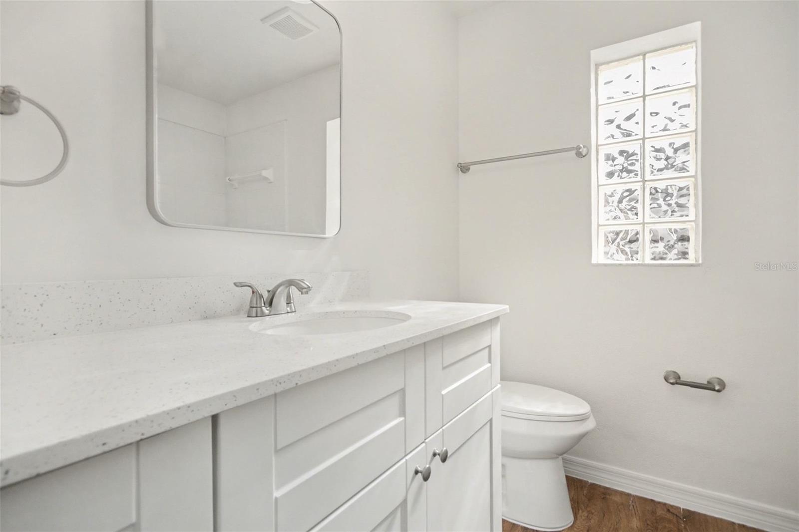 EASTRIDGE PH 01 - Residential