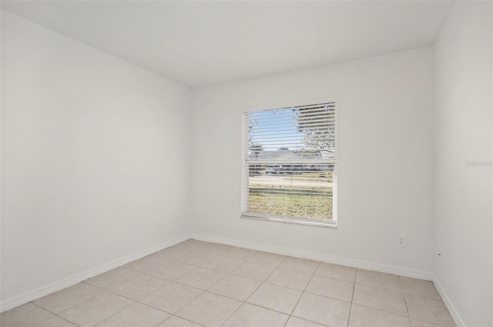 EASTRIDGE PH 01 - Residential