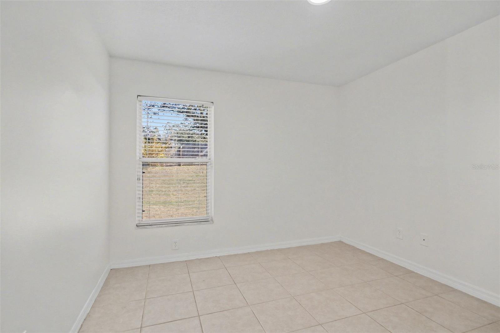 EASTRIDGE PH 01 - Residential