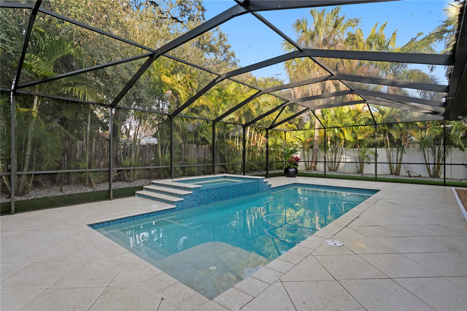 HALES A B - Residential