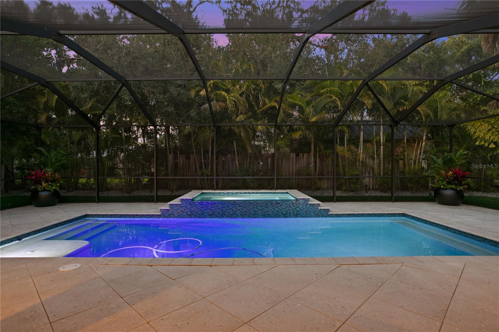 HALES A B - Residential