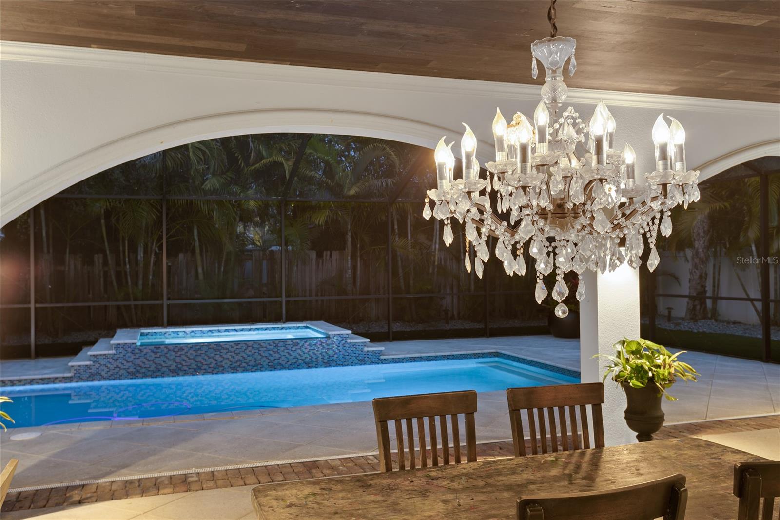 HALES A B - Residential