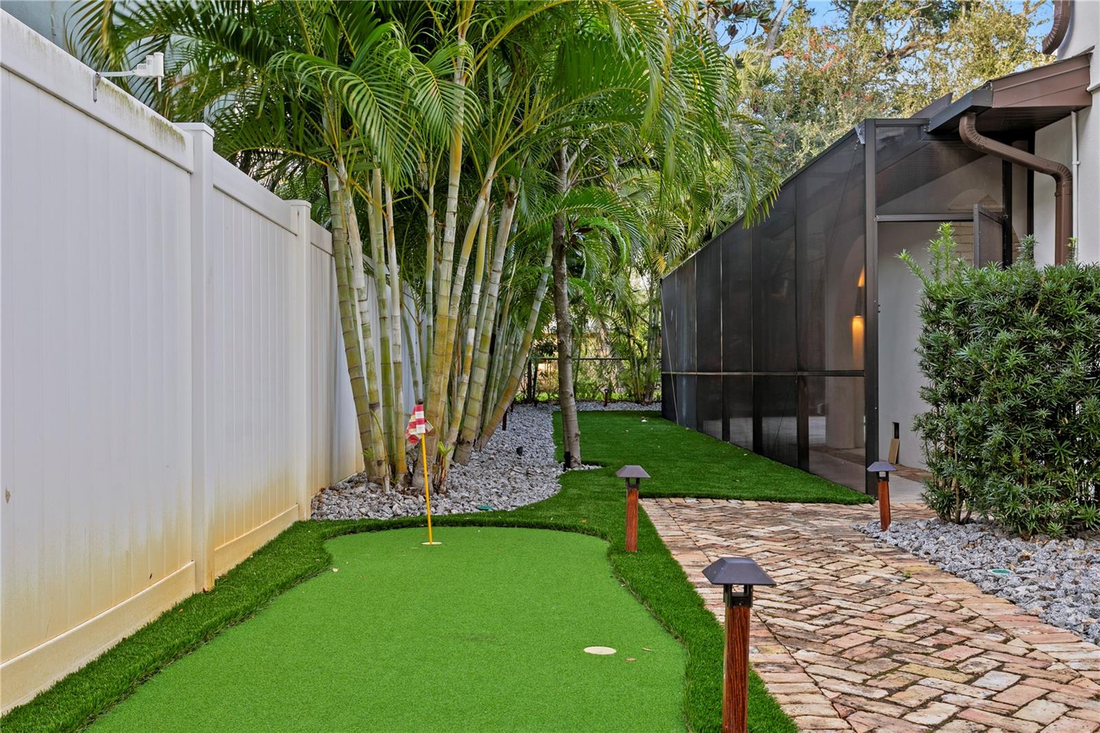 HALES A B - Residential