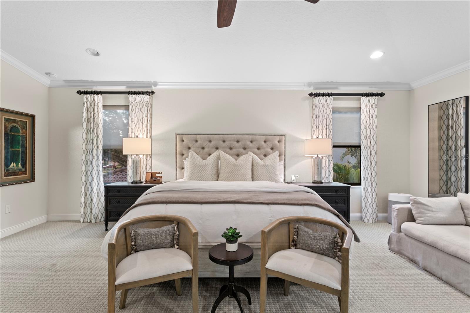 HALES A B - Residential