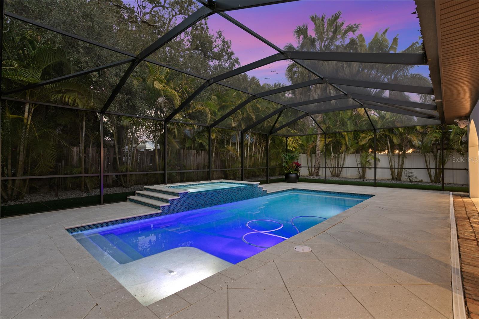 HALES A B - Residential