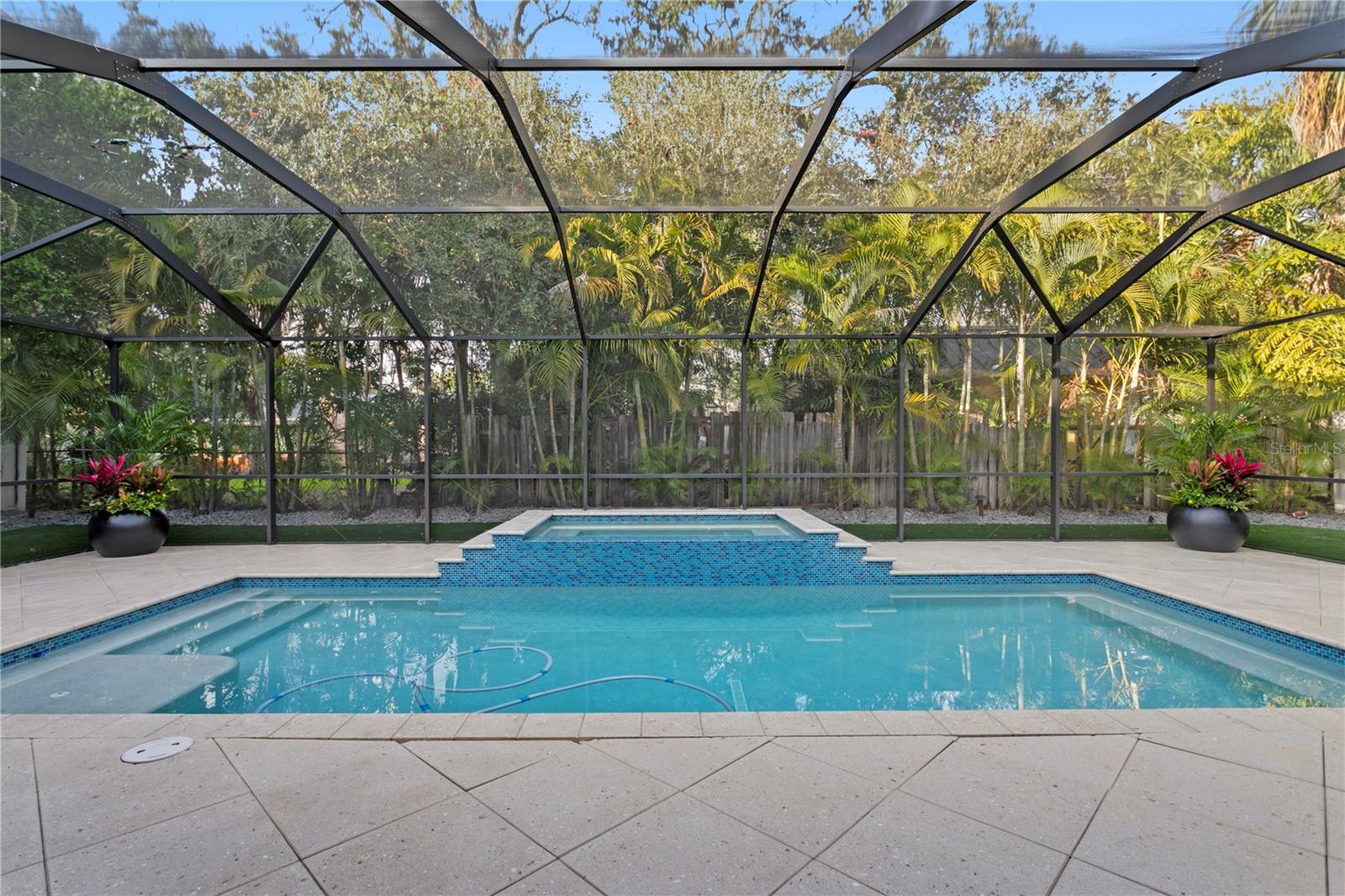 HALES A B - Residential