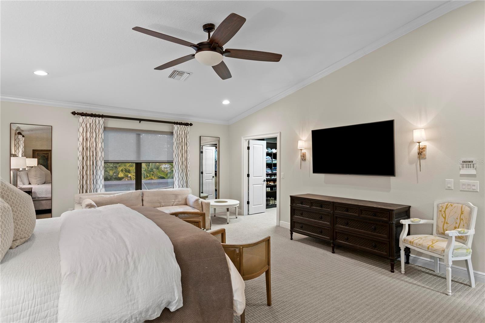 HALES A B - Residential