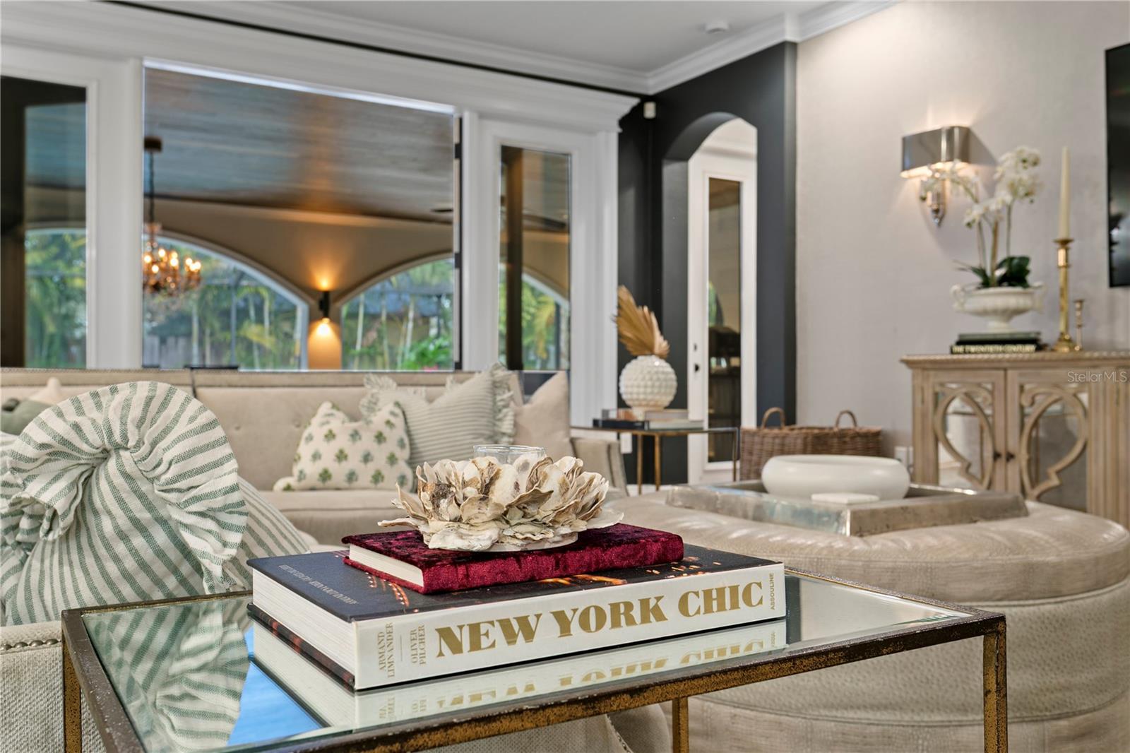 HALES A B - Residential