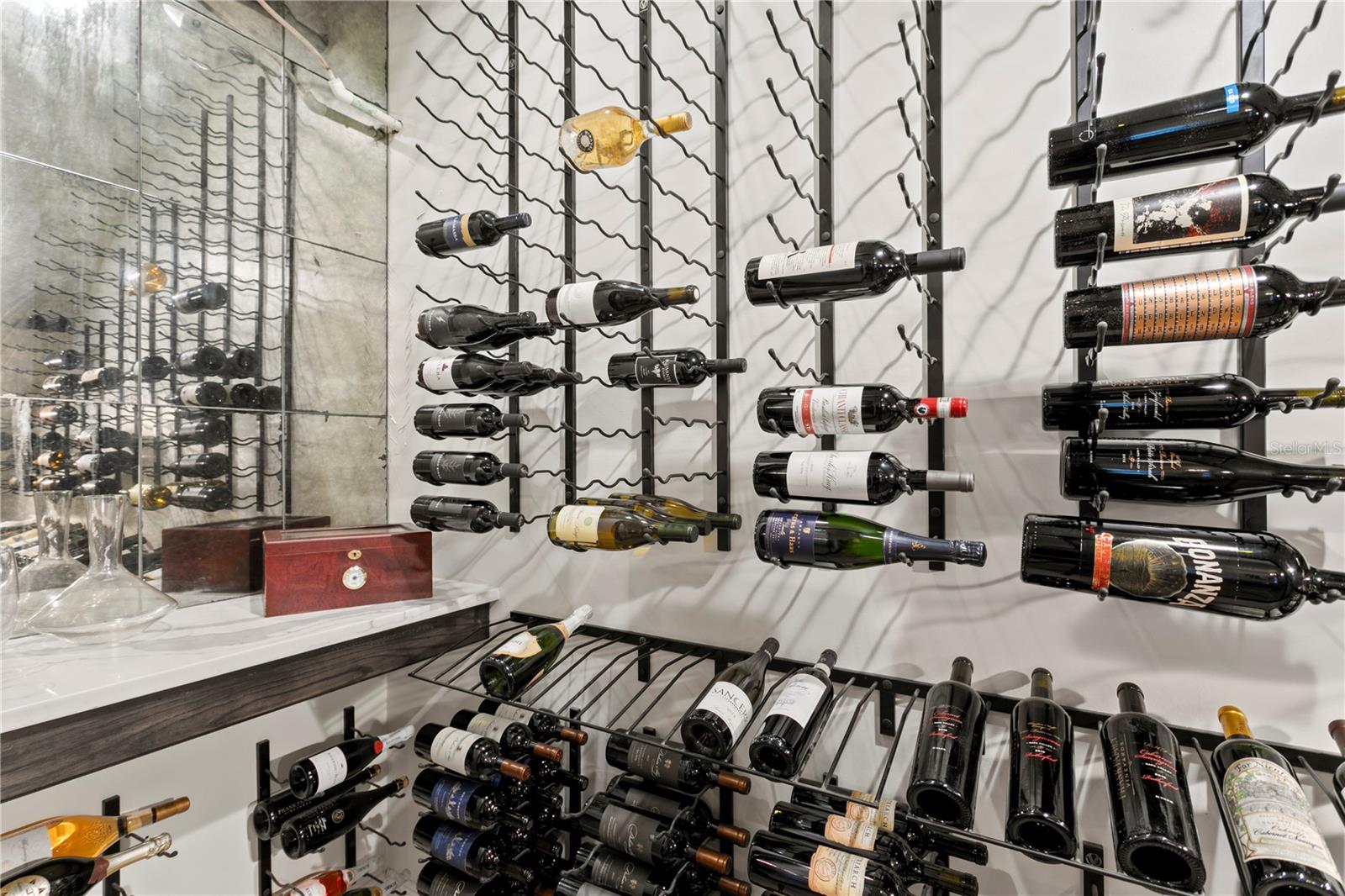 HALES A B - Residential