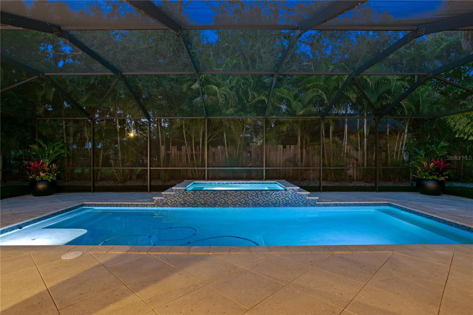 HALES A B - Residential