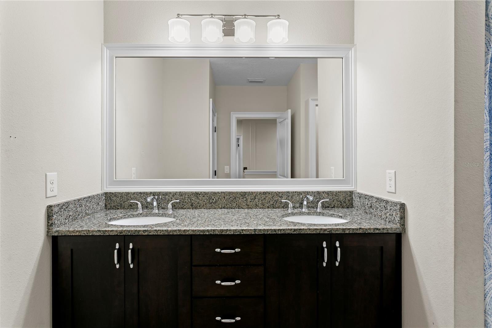 HALES A B - Residential