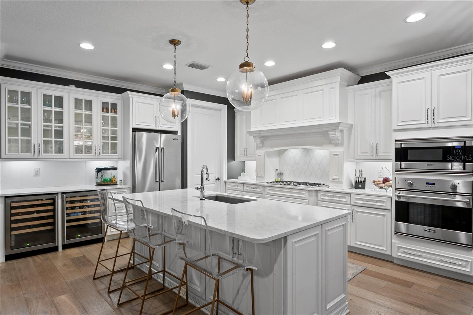 HALES A B - Residential