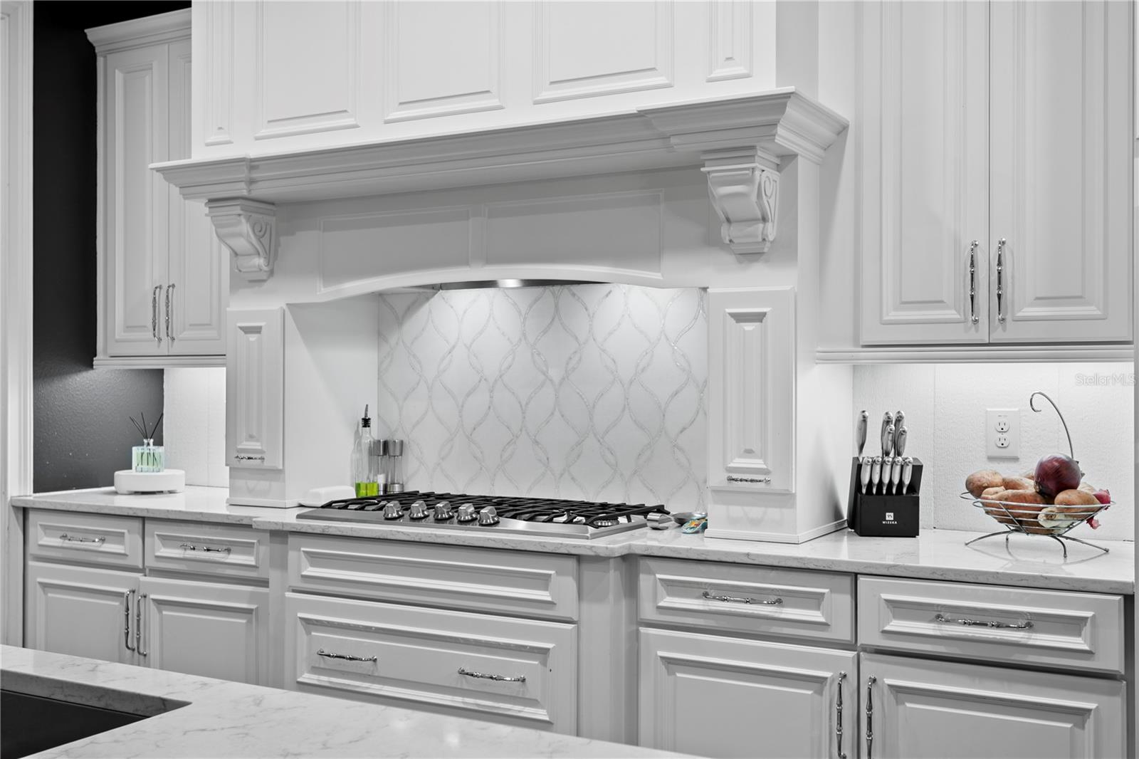 HALES A B - Residential