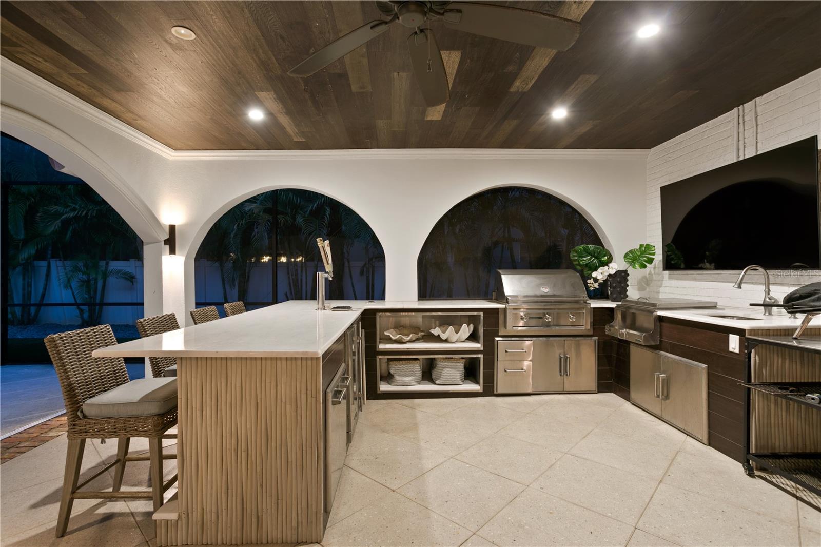 HALES A B - Residential