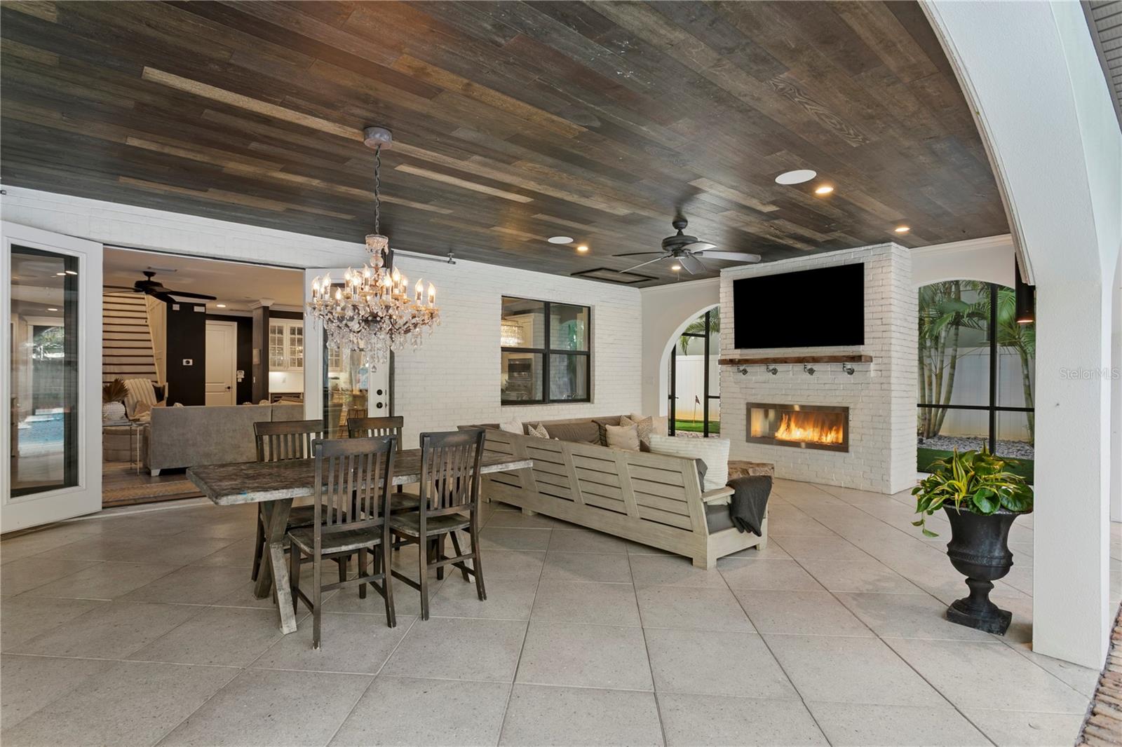 HALES A B - Residential