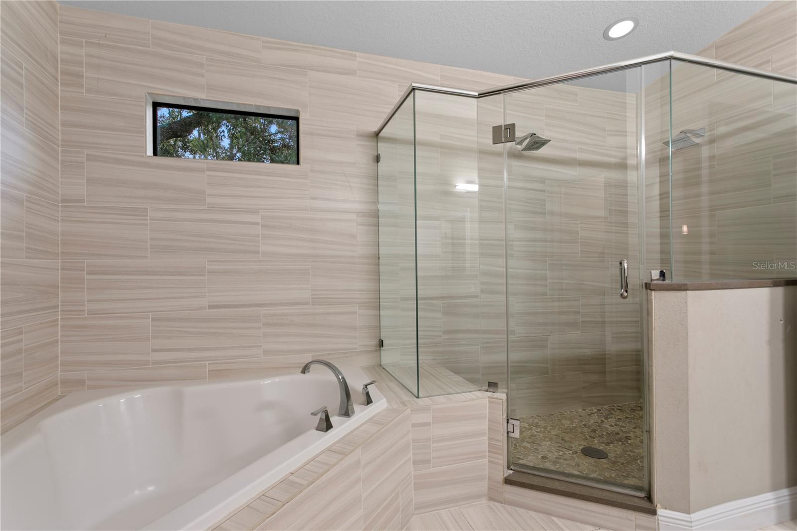 HALES A B - Residential