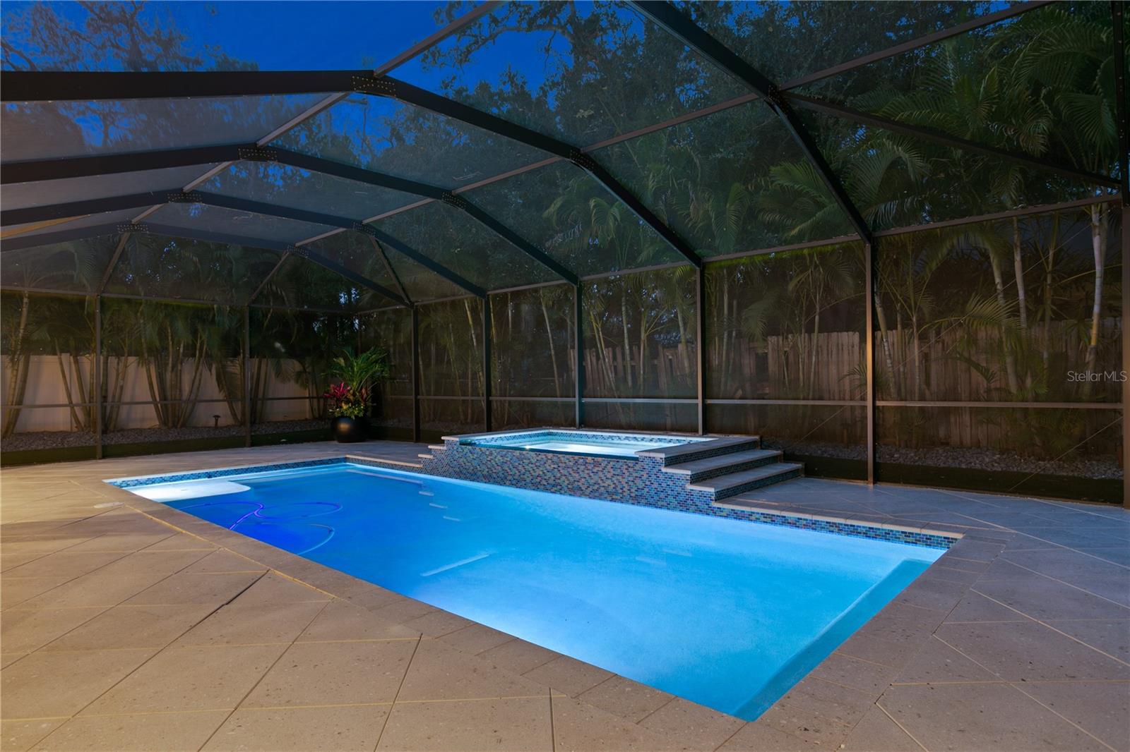 HALES A B - Residential