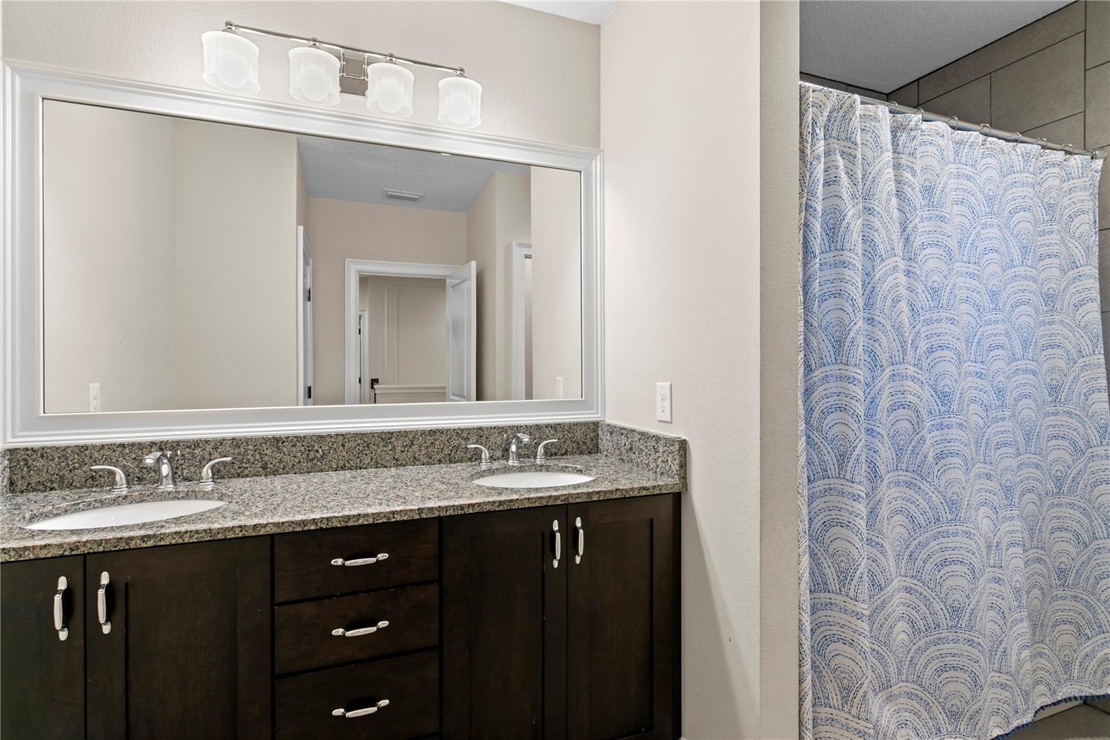 HALES A B - Residential