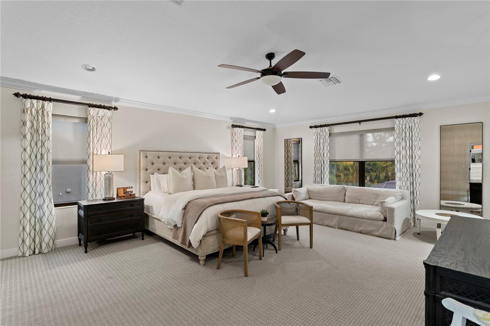 HALES A B - Residential