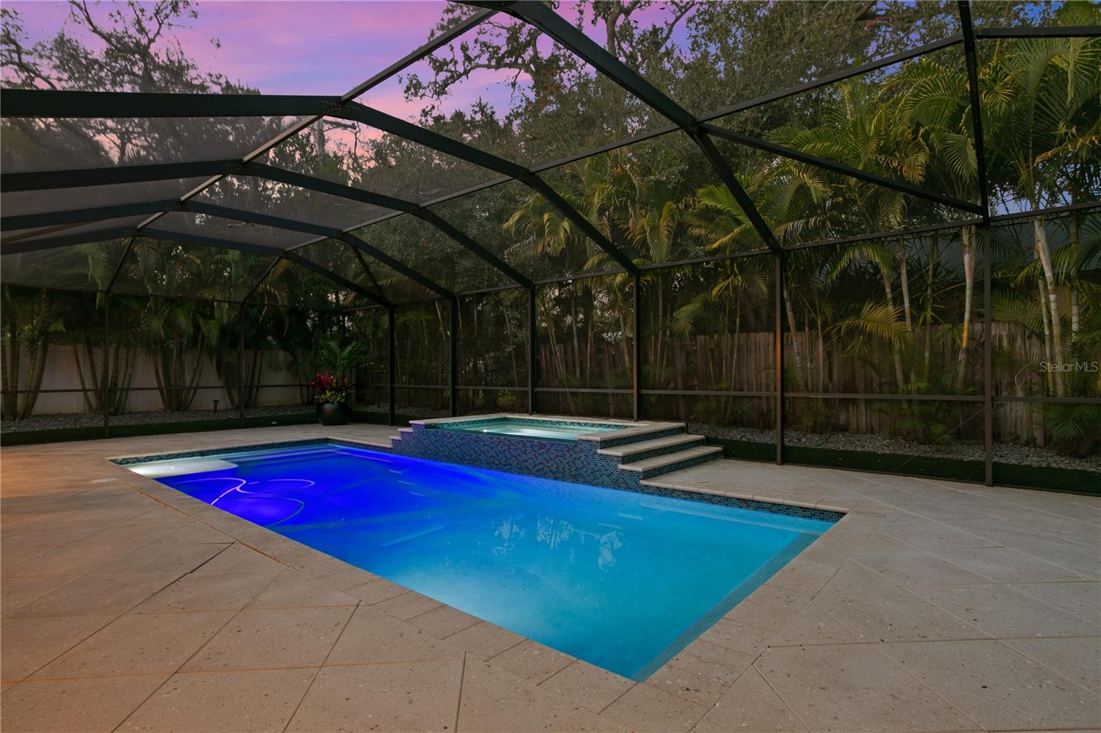 HALES A B - Residential