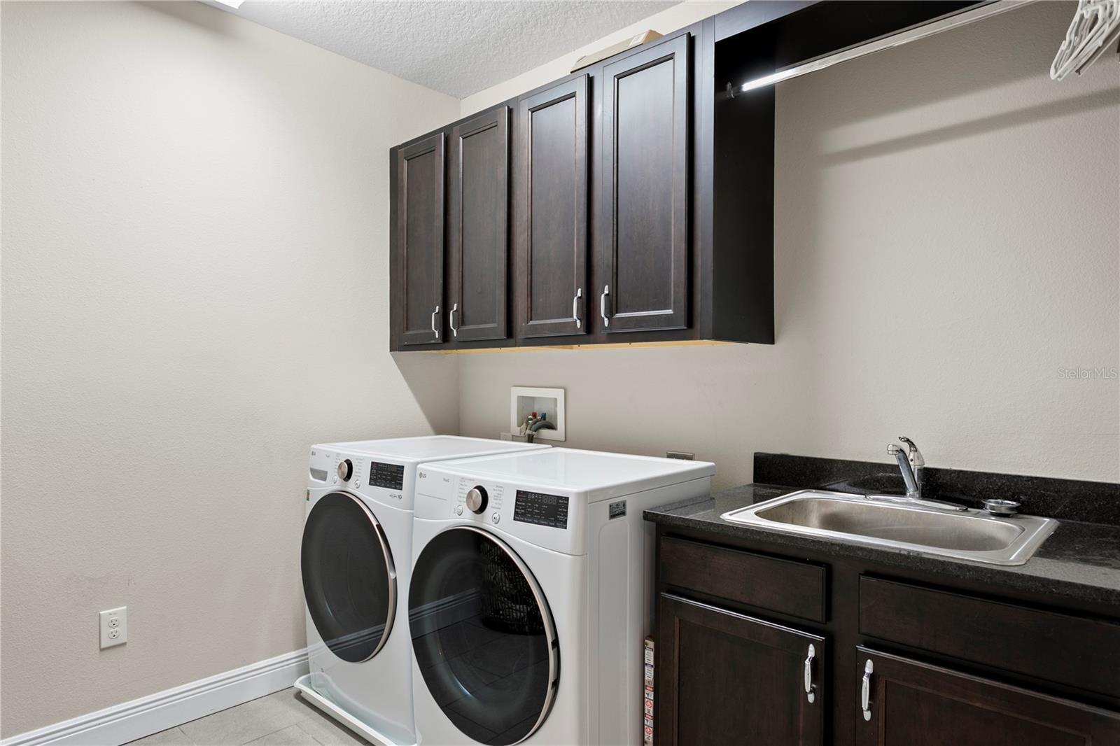 HALES A B - Residential