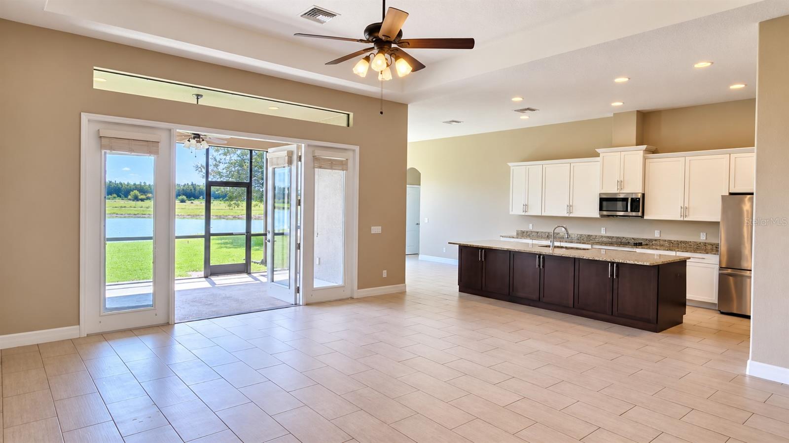 10619 MISTFLOWER LANE