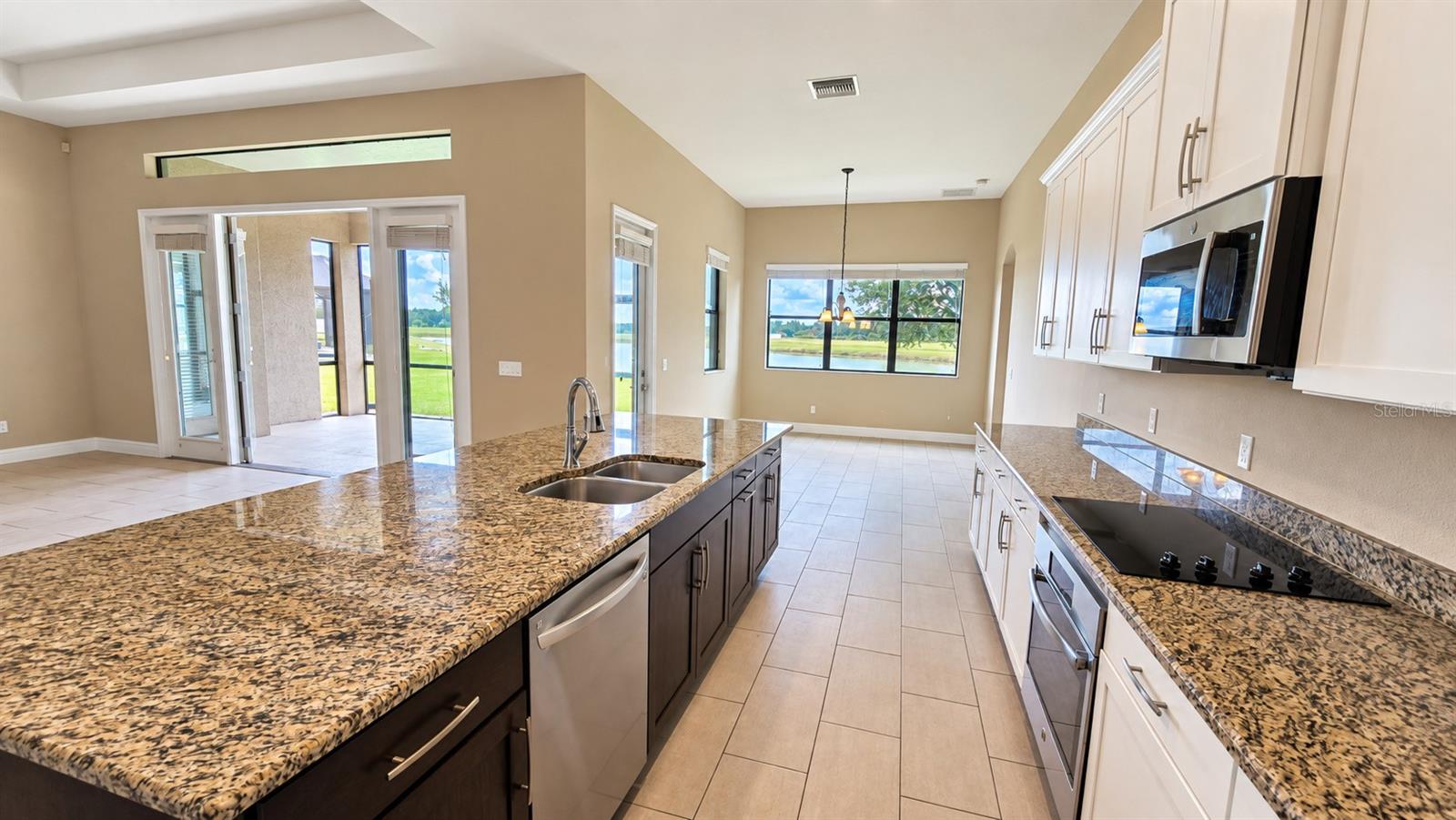 10619 MISTFLOWER LANE