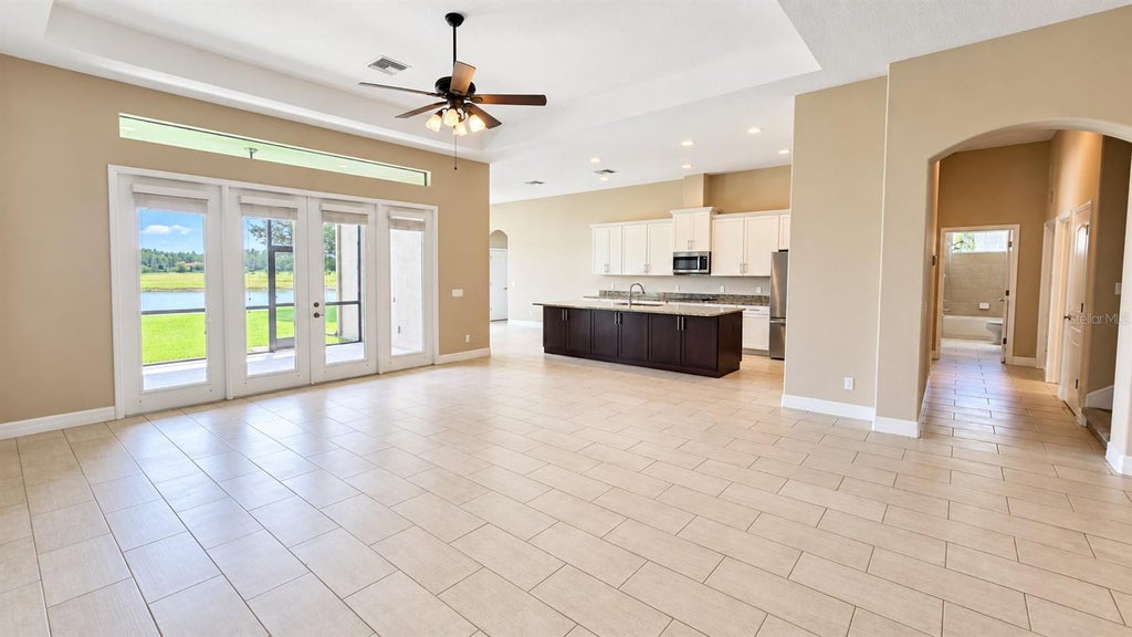 Photo of 10619 Mistflower Lane, Tampa, FL 33647 (MLS # TB8540400)