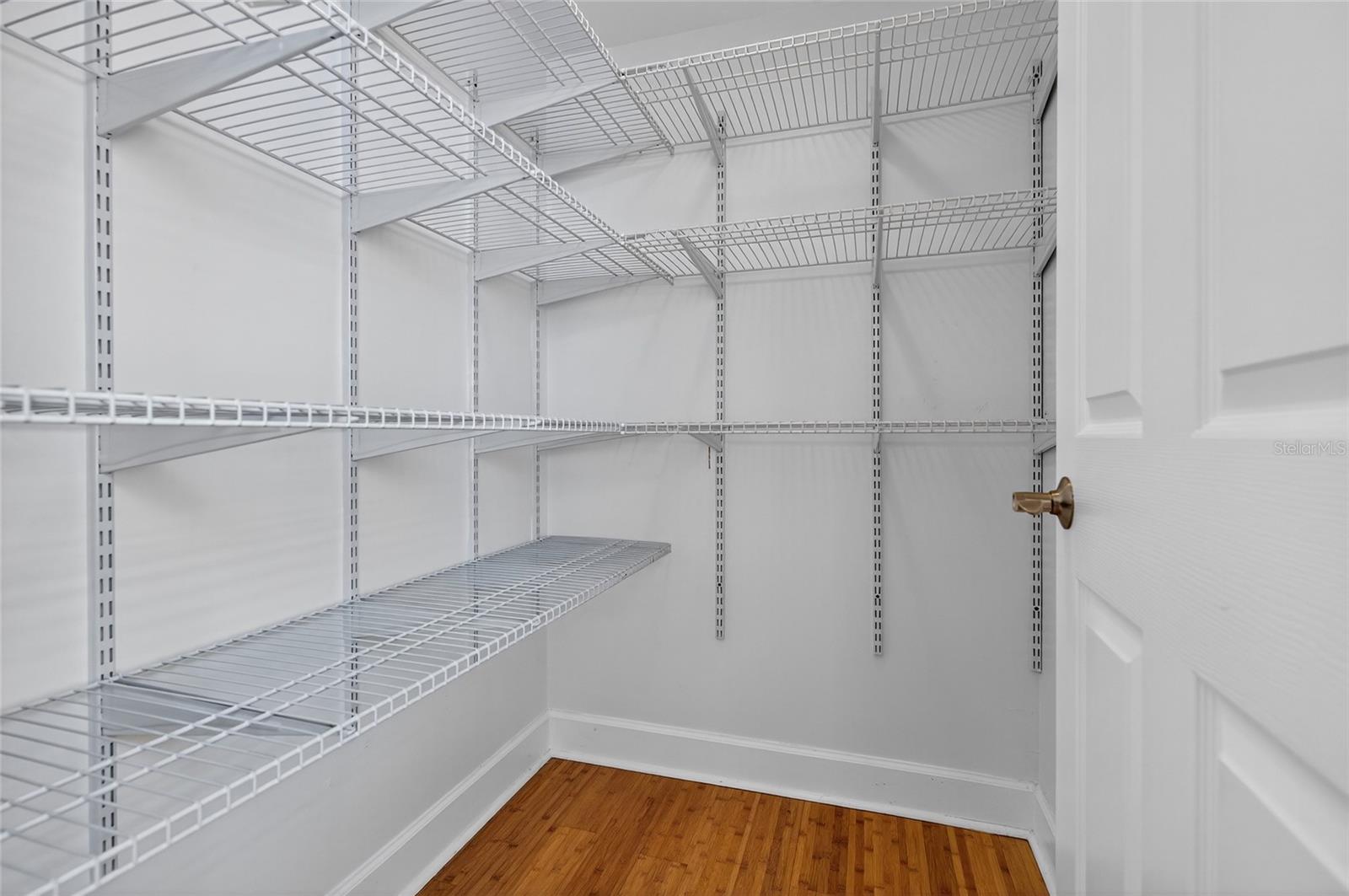 THE TOWERS AT PONCE INLET TOWER IV - Residential