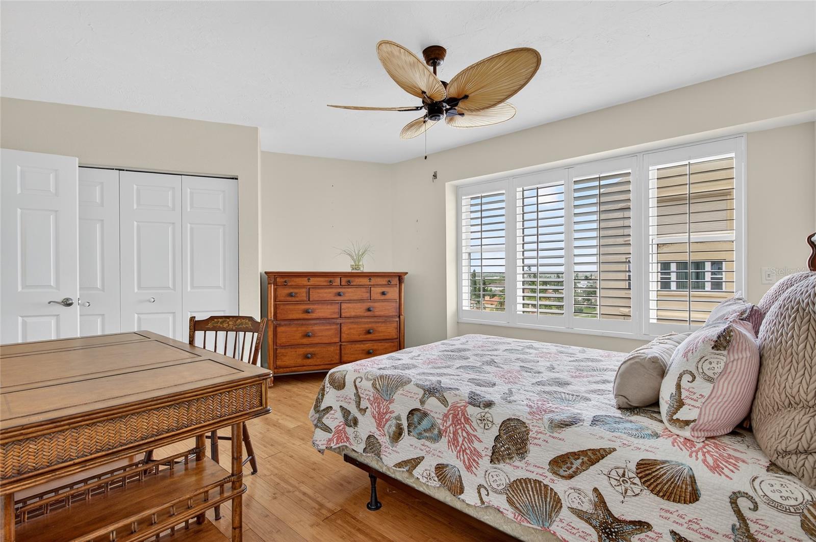 THE TOWERS AT PONCE INLET TOWER IV - Residential