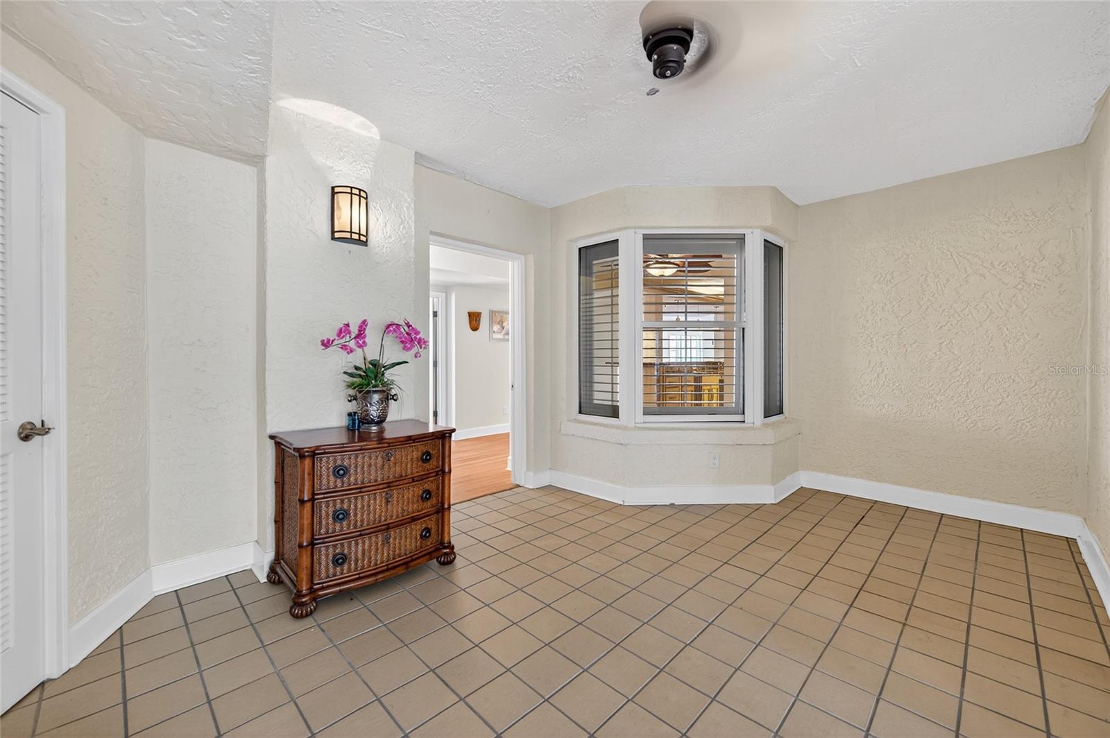 THE TOWERS AT PONCE INLET TOWER IV - Residential