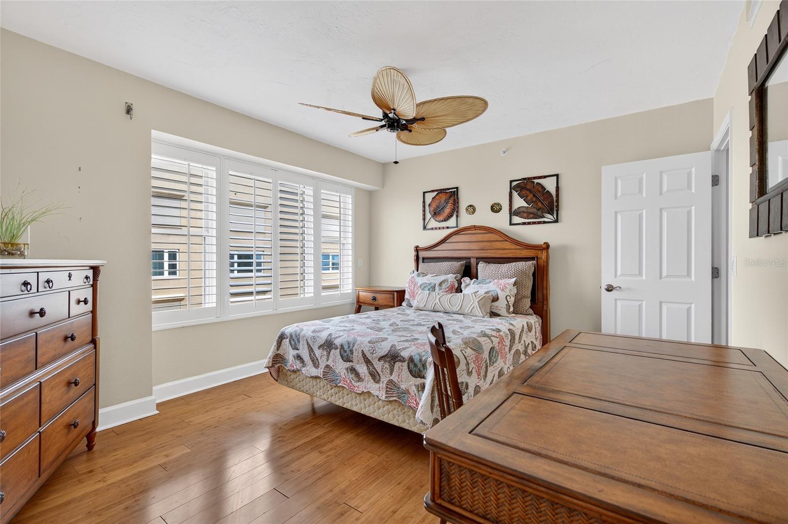 THE TOWERS AT PONCE INLET TOWER IV - Residential