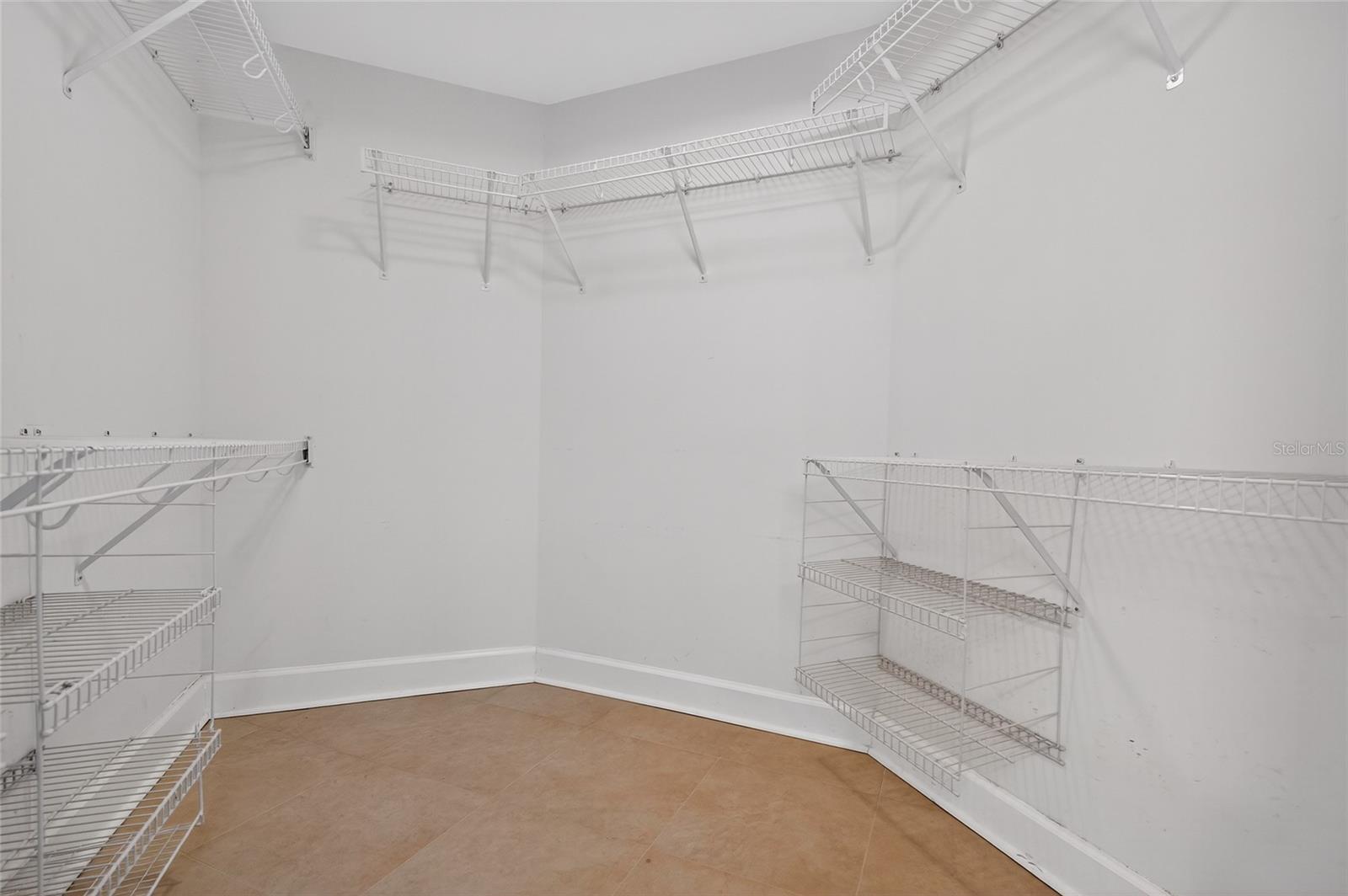 THE TOWERS AT PONCE INLET TOWER IV - Residential