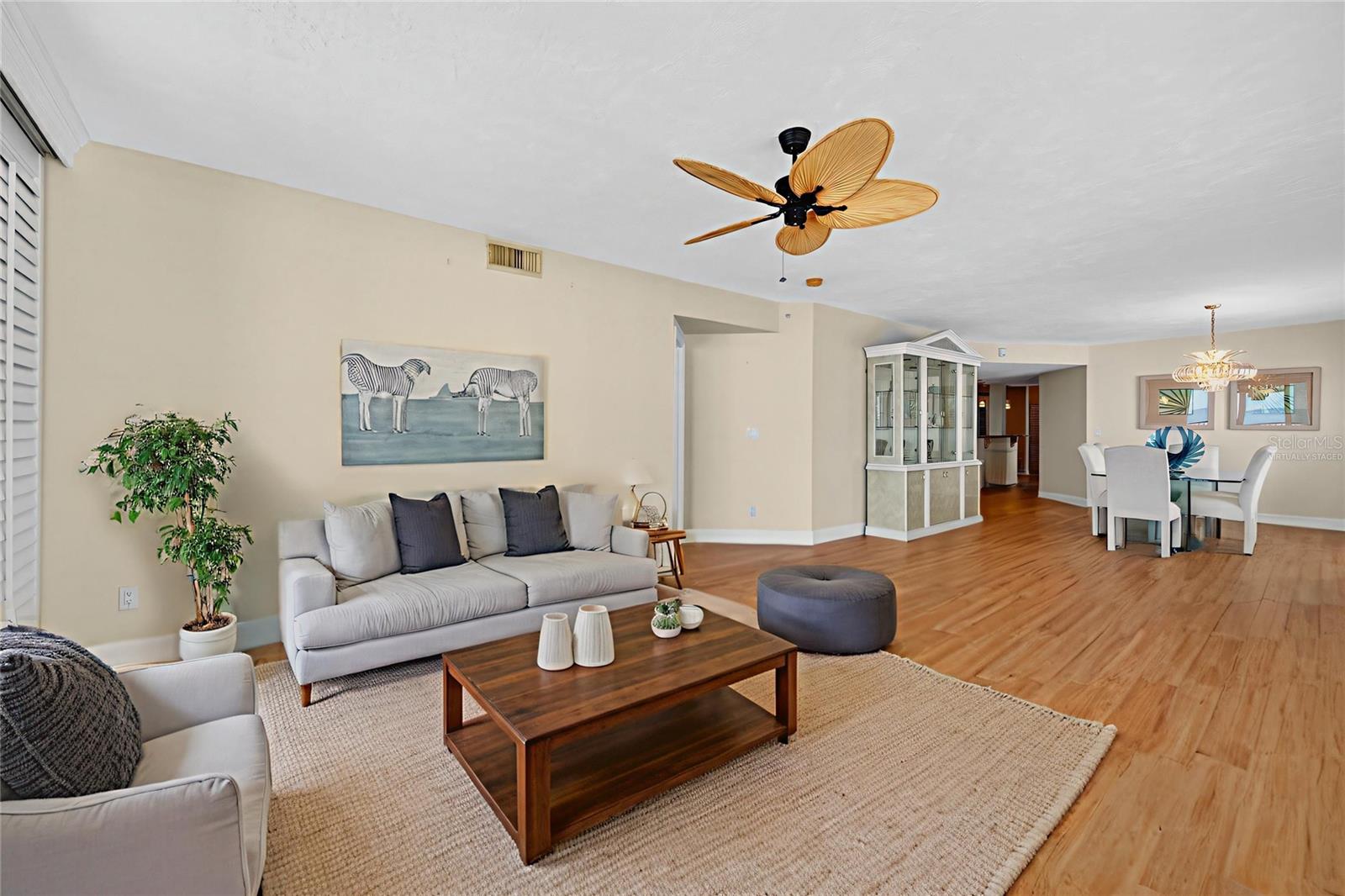 4555 S ATLANTIC AVENUE 4603