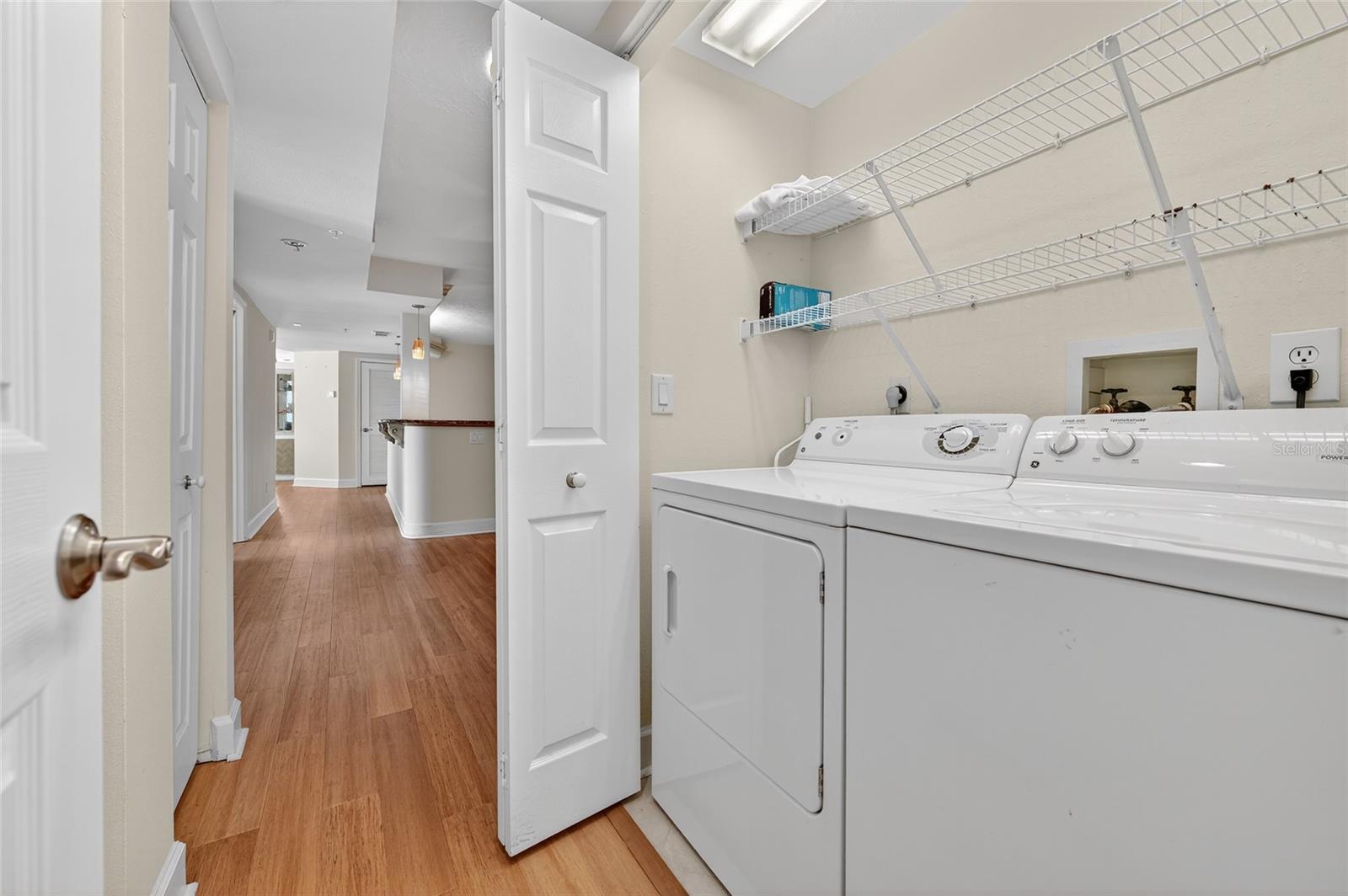 THE TOWERS AT PONCE INLET TOWER IV - Residential