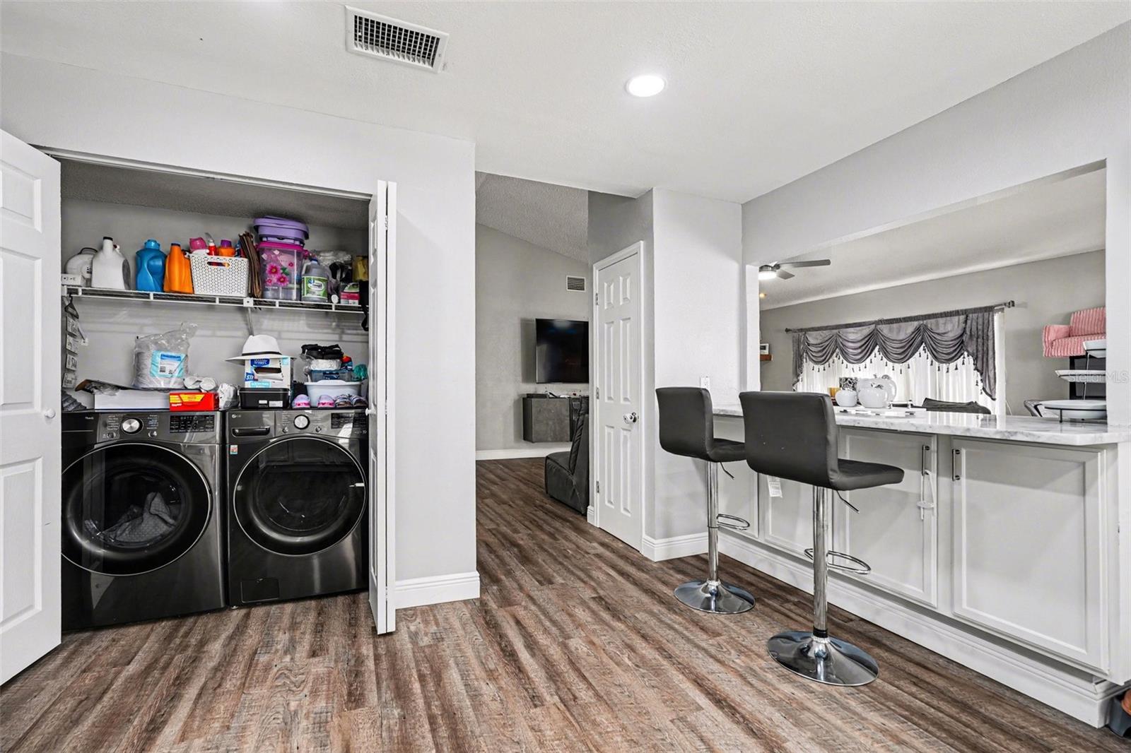 MEADOWOOD ESTATES - Residential