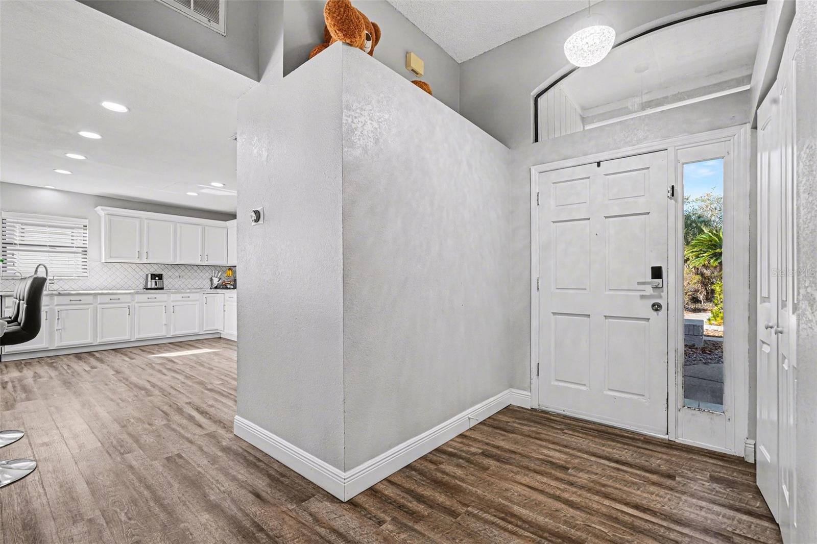 MEADOWOOD ESTATES - Residential