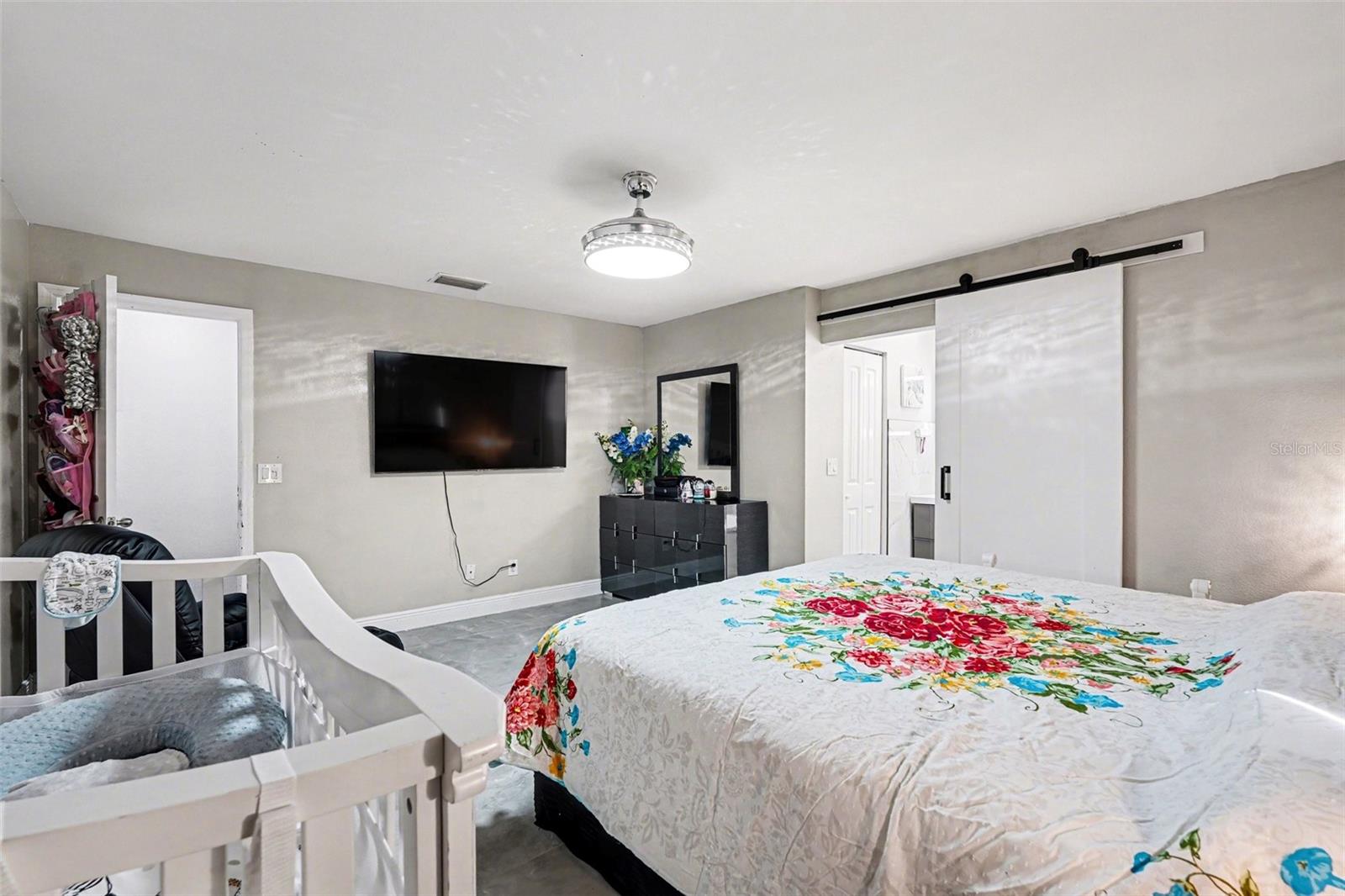 MEADOWOOD ESTATES - Residential