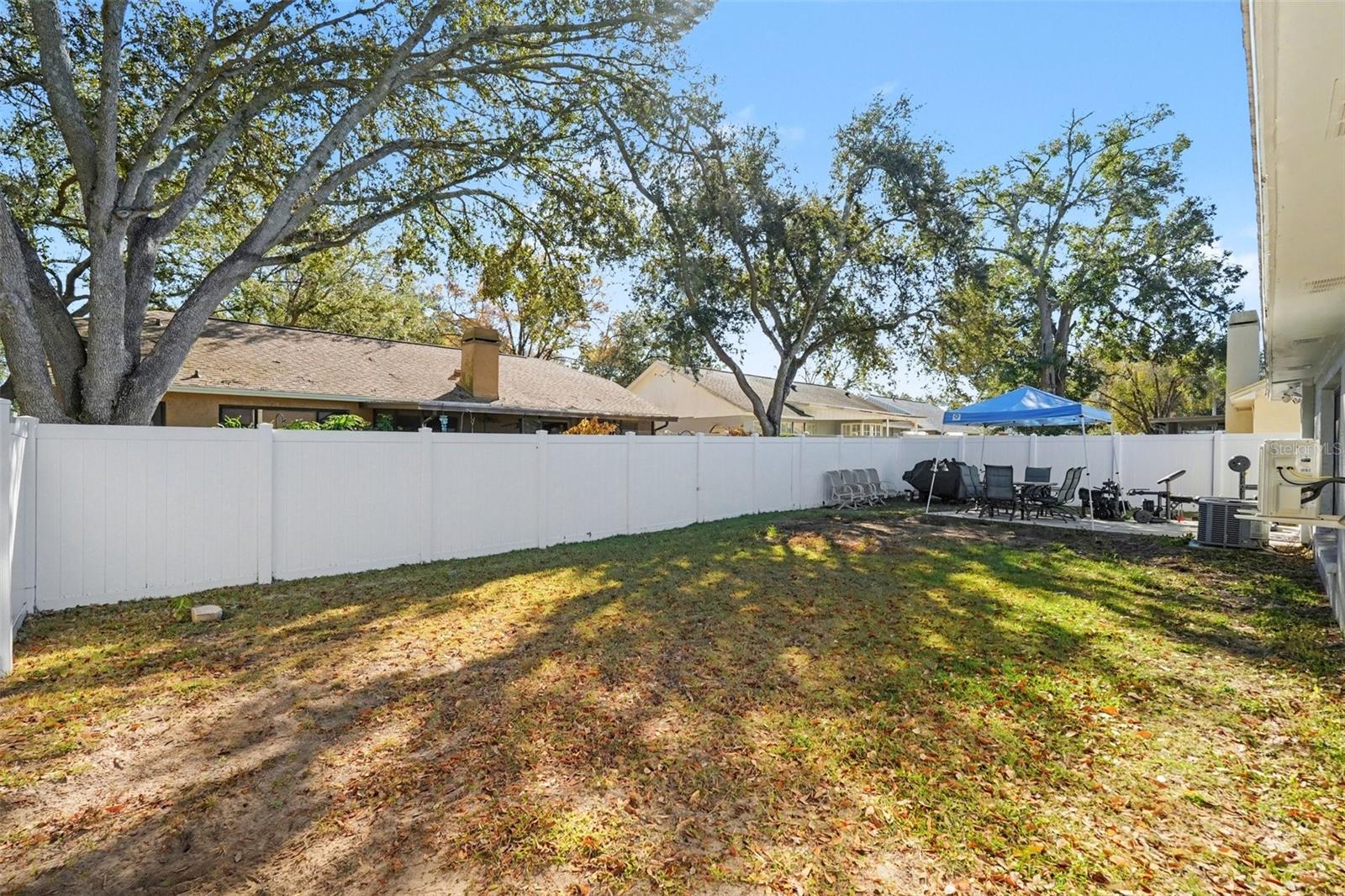 MEADOWOOD ESTATES - Residential