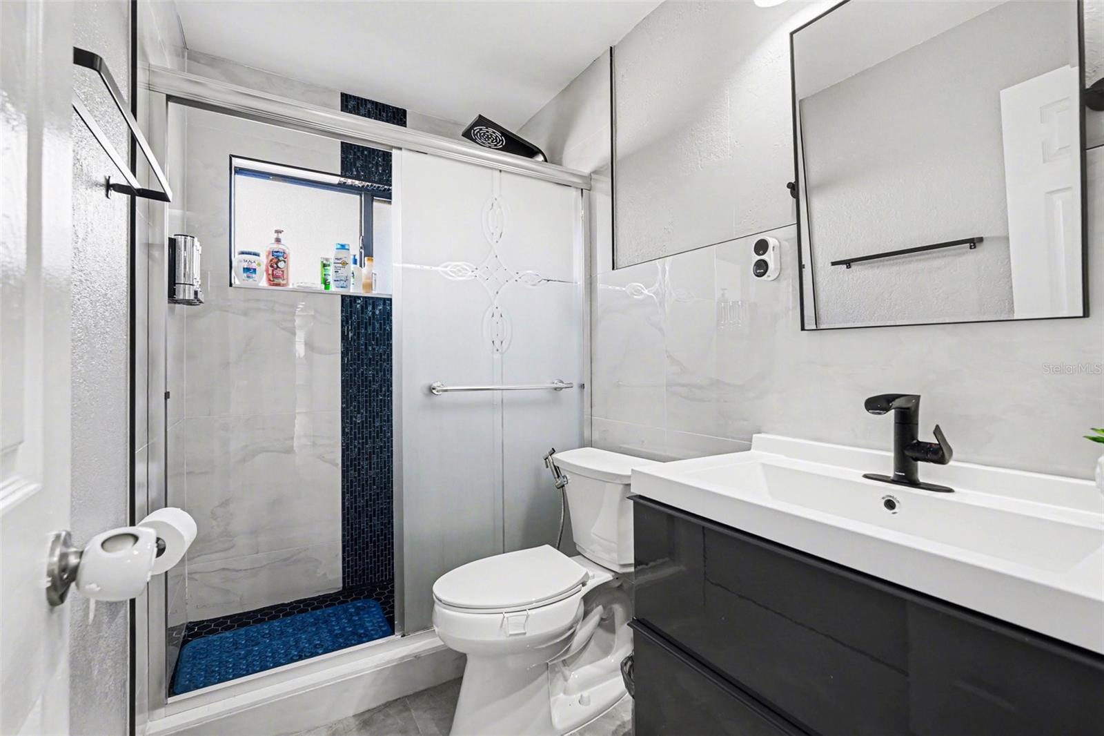 MEADOWOOD ESTATES - Residential