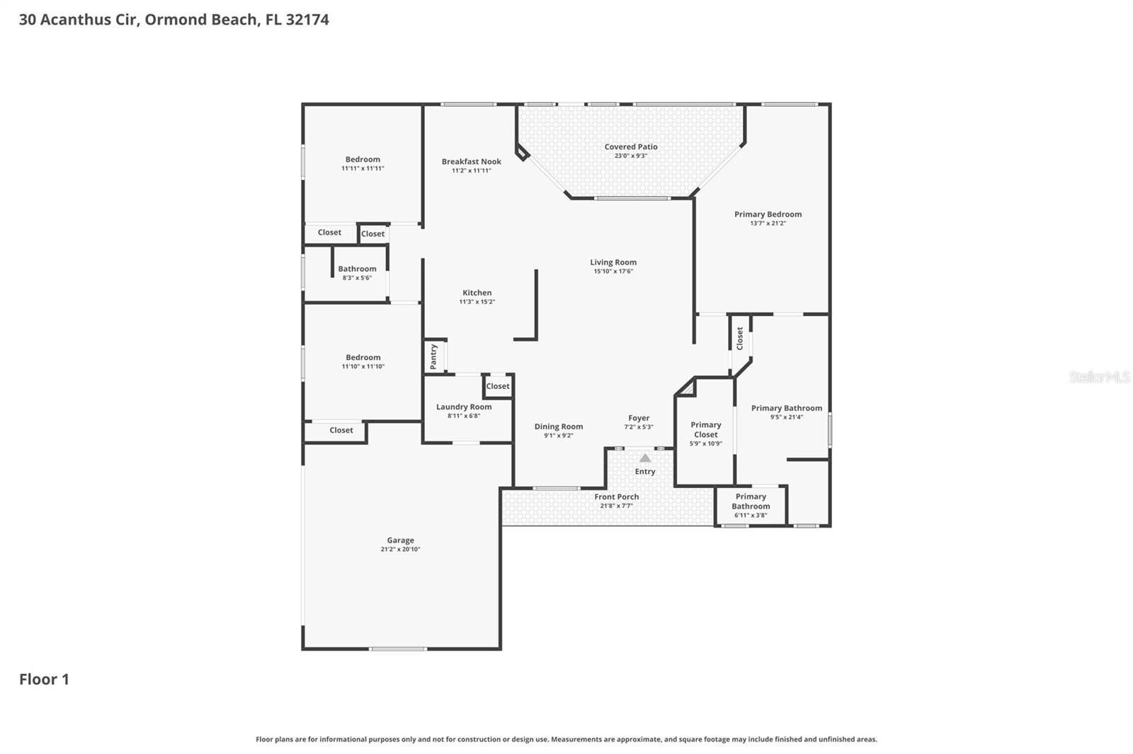 SOUTHERN PINES PH 02 - Residential