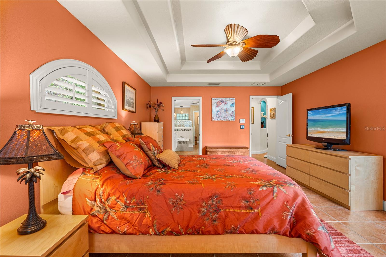 SOUTHERN PINES PH 02 - Residential