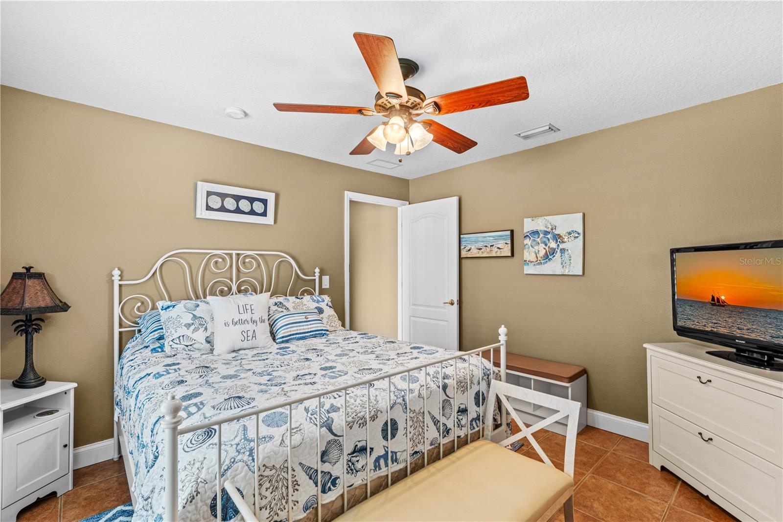 SOUTHERN PINES PH 02 - Residential