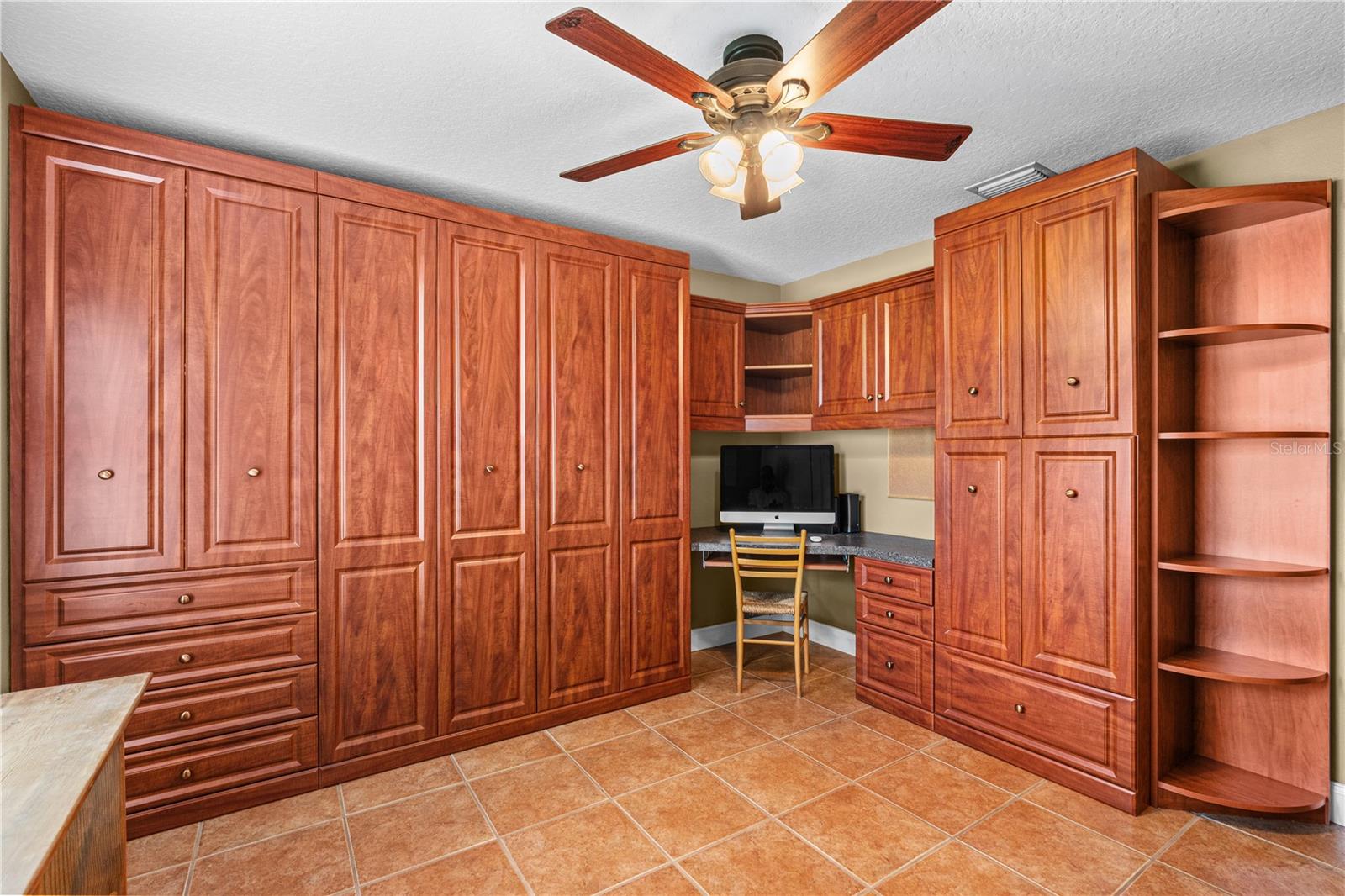 SOUTHERN PINES PH 02 - Residential